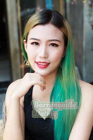 216479 - Nata Age: 26 - China