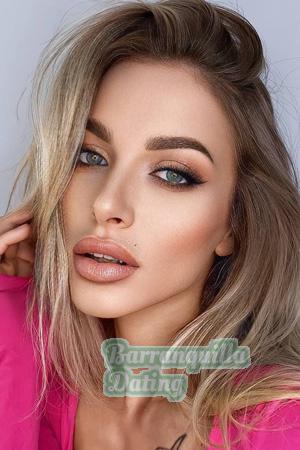 216496 - Tatiana Age: 36 - Ukraine