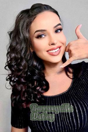 216505 - Alena Age: 34 - Ukraine