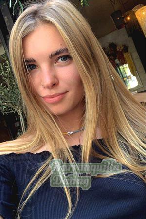 216510 - Valeria Age: 25 - Ukraine