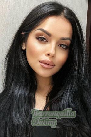 216513 - Ekaterina Age: 28 - Ukraine