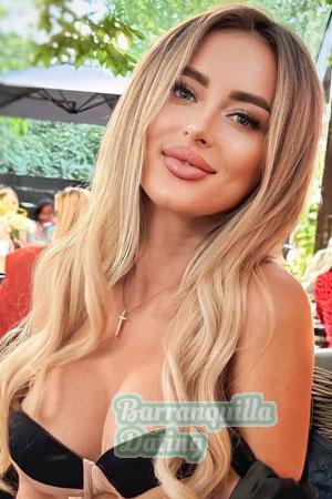 216528 - Lyubov Age: 30 - Ukraine