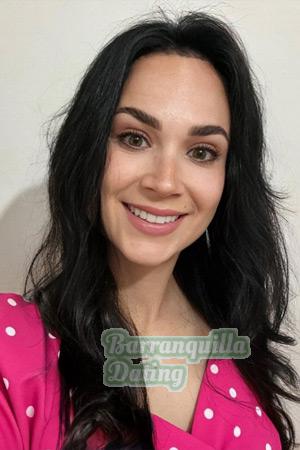 216533 - Ruslana Age: 32 - Ukraine