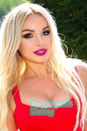 216534 - Ekaterina Age: 40 - Moldova