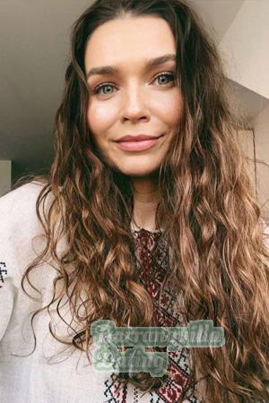 216536 - Anna Age: 29 - Ukraine