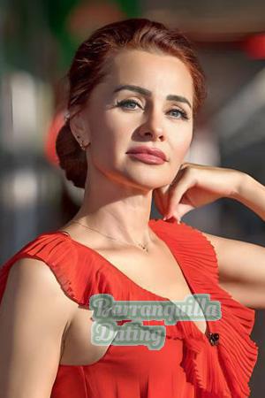 216541 - Tetiana Age: 54 - Ukraine