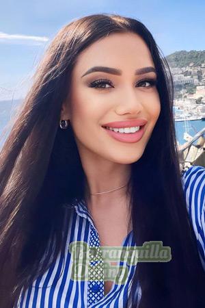 216543 - Karina Age: 28 - Latvia