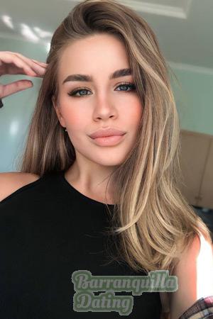 216546 - Olesya Age: 20 - Ukraine