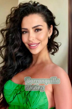 216547 - Elena Age: 42 - Ukraine