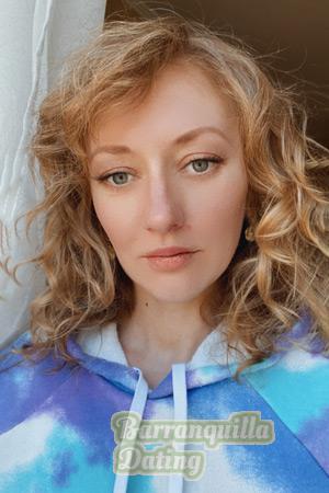 216553 - Julia Age: 34 - Ukraine