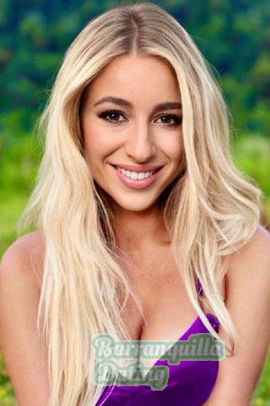 216598 - Julia Age: 24 - Ukraine