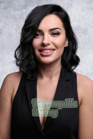 216608 - Irina Age: 36 - Ukraine