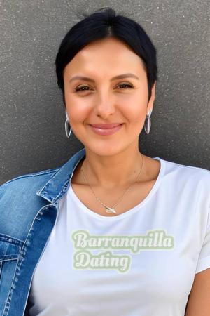 216624 - Olga Age: 54 - Ukraine