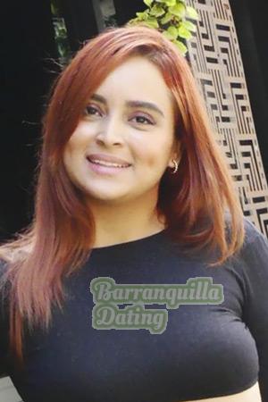 216630 - Beatriz Age: 31 - Colombia