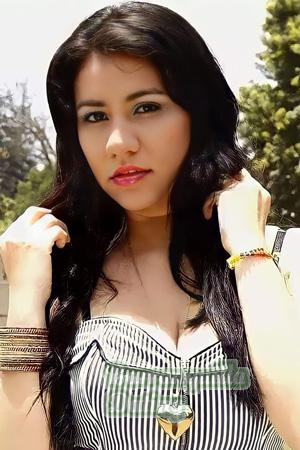 216635 - Kelly Age: 34 - Colombia