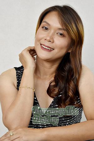 Ladies of Philippines