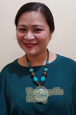 216656 - Virginia Age: 50 - Philippines