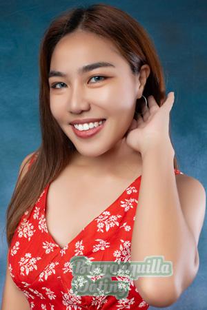 216659 - Nunphorn Age: 30 - Thailand