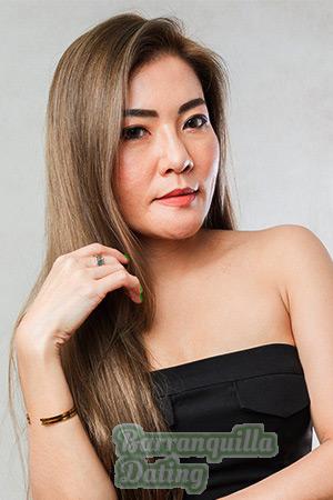 216660 - Narida (Meiji) Age: 41 - Thailand