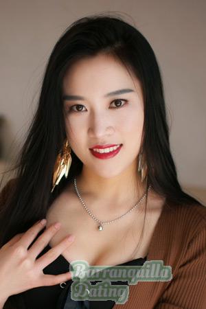 216675 - Kayla Age: 33 - China