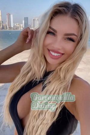 216683 - Nataliia Age: 36 - Ukraine