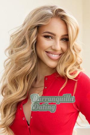 216691 - Nataly Age: 22 - Ukraine