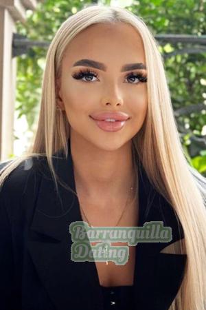 216692 - Anna Age: 22 - Ukraine