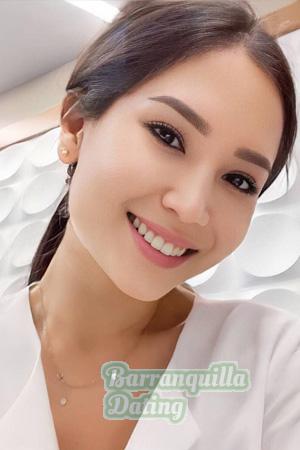 216696 - Shahzoda Age: 25 - Quatar