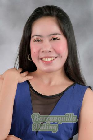 Ladies of Philippines