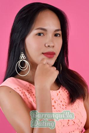 216720 - Julie Ann Age: 24 - Philippines