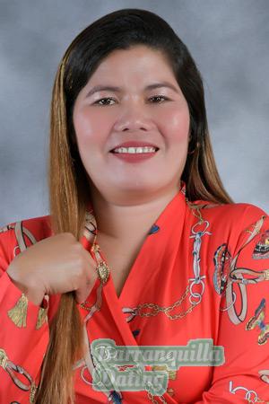 216728 - Jariza Age: 42 - Philippines