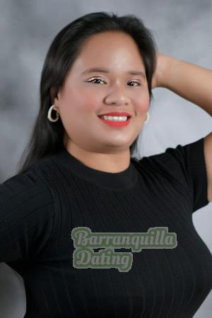 216730 - Maretoni Age: 27 - Philippines