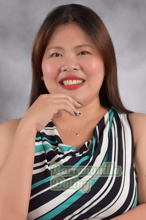 216731 - Jackelyn Age: 43 - Philippines