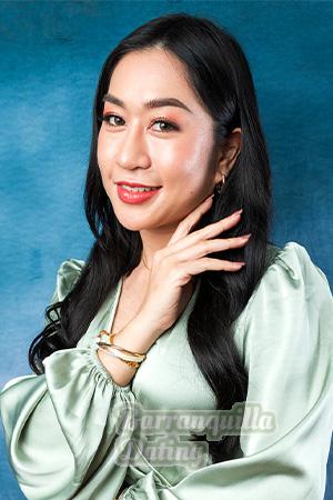 216734 - Sasinipa (Sasi) Age: 36 - Thailand