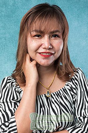 216736 - Monnapha (Nammon) Age: 35 - Thailand