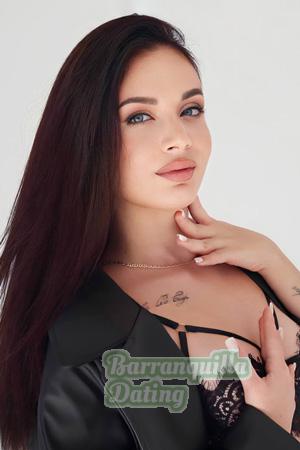 216748 - Violeta Age: 19 - Ukraine