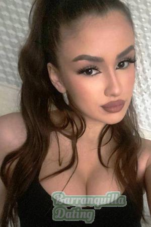 216751 - Diana Age: 19 - Ukraine