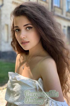 216759 - Svetlana Age: 23 - Ukraine