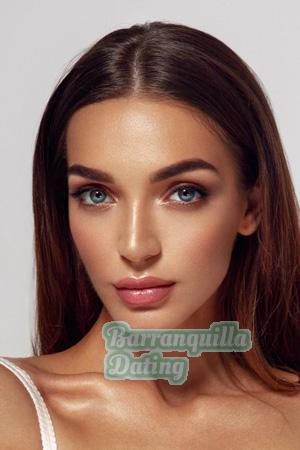 216768 - Yuliia Age: 33 - Ukraine