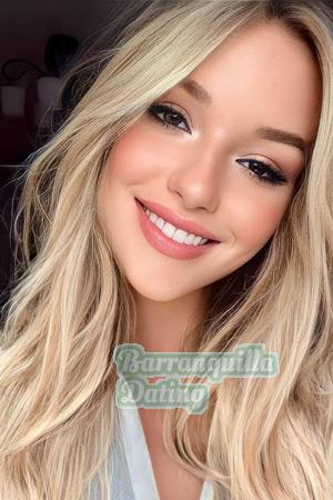 216782 - Alina Age: 24 - Romania