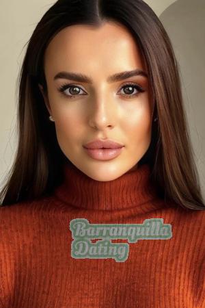 216783 - Alina Age: 32 - Ukraine