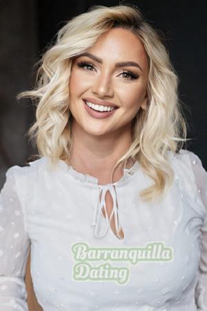 216786 - Yulia Age: 43 - Ukraine