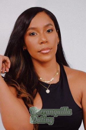 216788 - Yely Age: 26 - Colombia