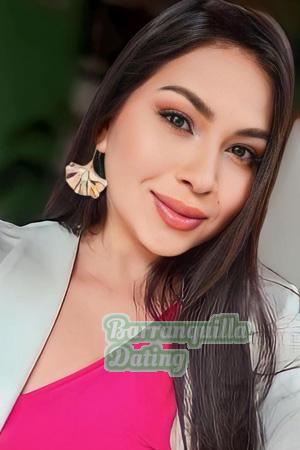 216790 - Sindy Age: 35 - Colombia