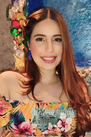 216794 - Shadia Age: 30 - Colombia