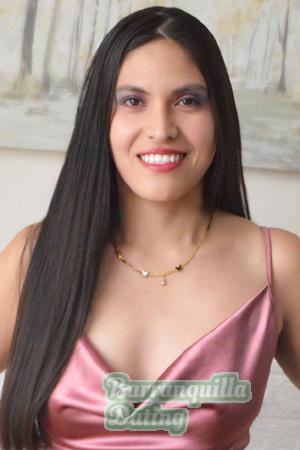 216796 - Marilia Age: 30 - Peru