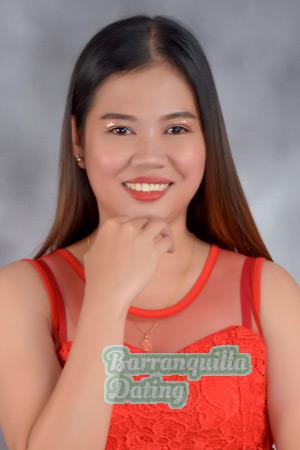 216816 - Ji-Ann Age: 32 - Philippines