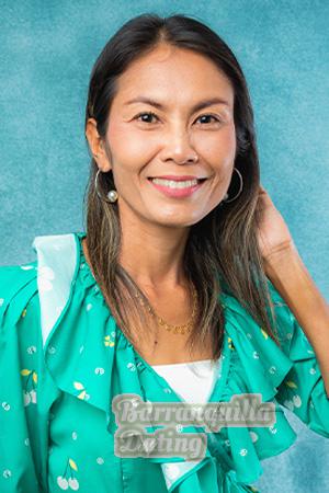 216825 - Leelawadee (Pupae) Age: 46 - Thailand