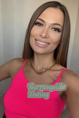 216851 - Alina Age: 29 - Ukraine