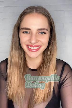 216858 - Kristina Age: 26 - Ukraine